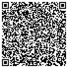 QR code with Brindley S Polled Herefords contacts