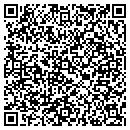 QR code with Browns Canyon Ranching Co LLC contacts