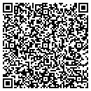 QR code with Ply Gem Windows contacts