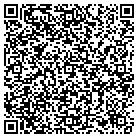 QR code with Meekland Smog Test Only contacts