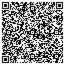 QR code with Dexter J Williams contacts