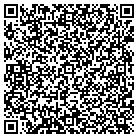 QR code with Dexus Us Management LLC contacts