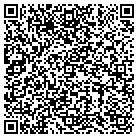 QR code with Friendly Spaces Daycare contacts