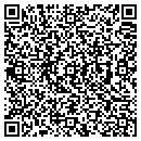 QR code with Posh Windows contacts