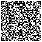 QR code with Dick Nigra Inspections contacts
