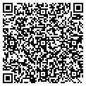 QR code with Burt Taylor contacts