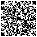 QR code with Precision Windows contacts