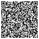 QR code with Buss Farm contacts