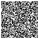 QR code with Direct Inspect contacts