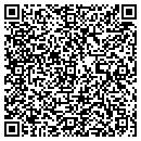 QR code with Tasty Tapioca contacts