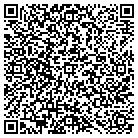 QR code with Mountain View Flooring LLC contacts