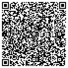 QR code with Michel Autotech & Smog contacts
