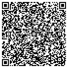 QR code with Premier Window Cleaning contacts