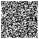 QR code with Turner Group Home contacts