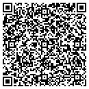 QR code with Caldwell Ranching LLC contacts
