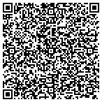 QR code with Frontier Analytical Laboratory contacts