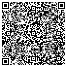 QR code with Premier Window & Door Installers LLC contacts