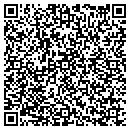 QR code with Tyre III J D contacts