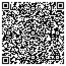 QR code with Djs Inspection contacts