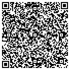QR code with Funtastic Playhouse Daycare contacts