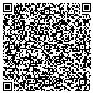 QR code with Fuzzie Bear Child Care Center Inc contacts