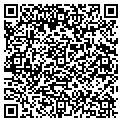 QR code with Casper Ranches contacts