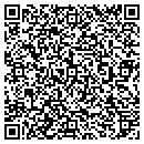QR code with Sharpening Mechanics contacts