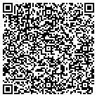 QR code with Baronian Manufacturing CO contacts