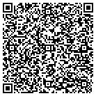 QR code with Don Andre General Contracting contacts