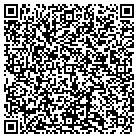 QR code with LTD-Suv Limousine Network contacts