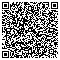 QR code with Behind Scenes contacts