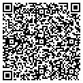 QR code with Gary Central Daycare contacts