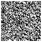 QR code with Unity Memorial Funeral Home East And Florist contacts