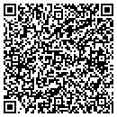 QR code with Charles Maurin contacts