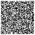 QR code with Unity Memorial Funeral Home East Corp contacts