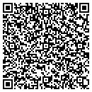 QR code with Gee Gee's Daycare contacts