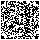 QR code with Protech Window Tinting contacts