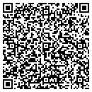 QR code with Japanese Beetle Inc contacts