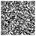 QR code with Rightbrain Recruiting LLC contacts