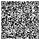 QR code with MiniWorxOC contacts