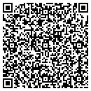 QR code with Vanest Dwight contacts