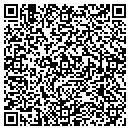 QR code with Robert Michael Inc contacts
