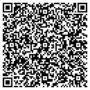 QR code with Robert Balyan contacts