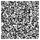 QR code with Quality Window Tinting contacts