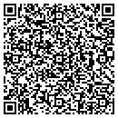 QR code with Cody Jenkins contacts