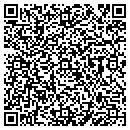 QR code with Sheldon Kahn contacts