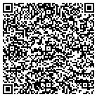 QR code with Dsa School Inspectors LLC contacts