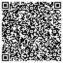 QR code with Quality Window Tinting contacts