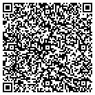 QR code with Quarles Quality Lumber contacts