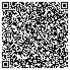 QR code with Rose Sanford Assoc Beachwood contacts
